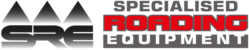 Specialised Roading Equipment