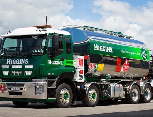 Higgins 6m Telescopic Sprayer